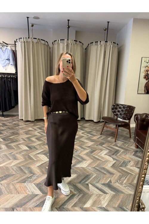 9118-7000 SATEN VEREV ETEK