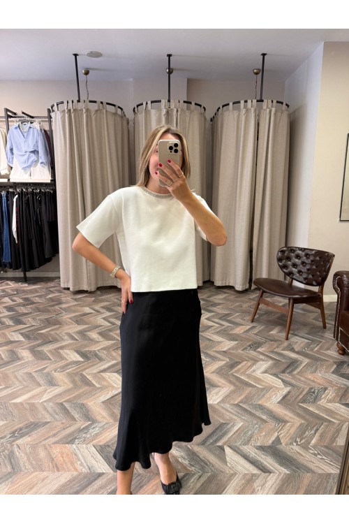 9118-7000 SATEN VEREV ETEK