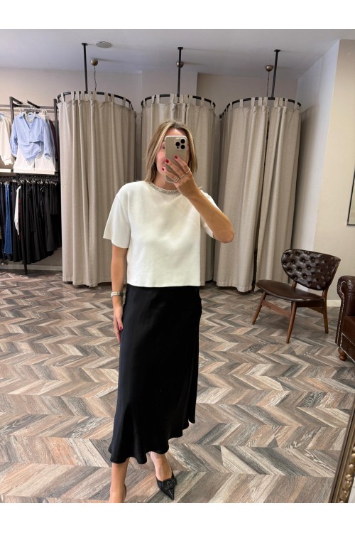 9118-7000 SATEN VEREV ETEK