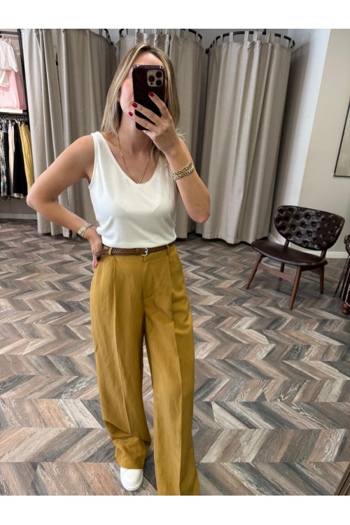 9476-30110 MODAL ATLET