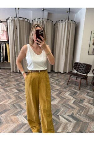 9476-30110 MODAL ATLET