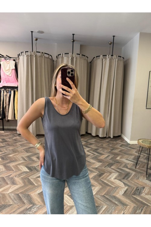 9476-30110 MODAL ATLET