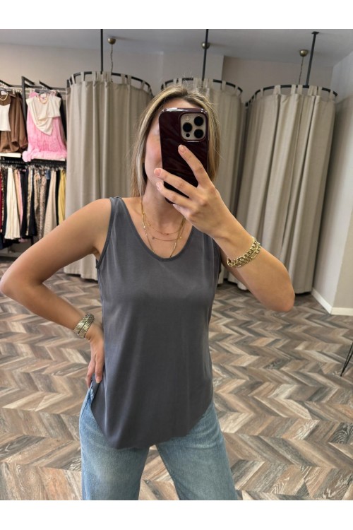 9476-30110 MODAL ATLET