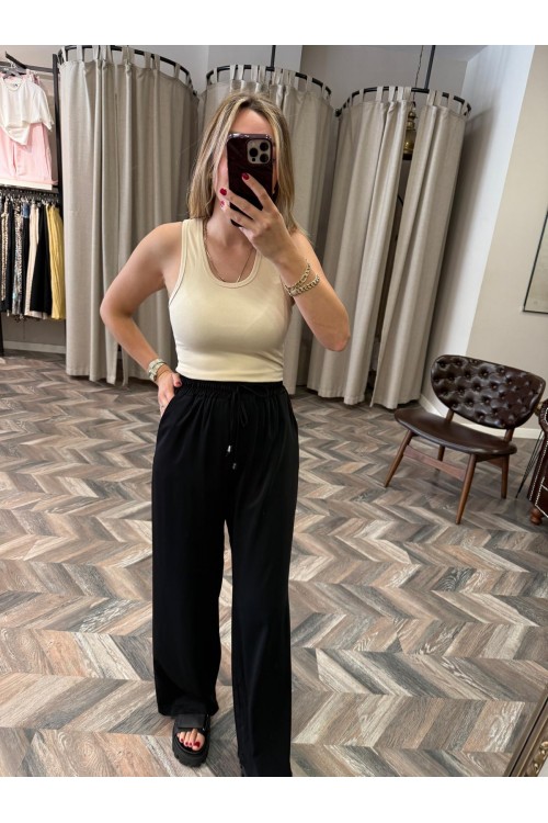 9431-31805 KALIN ASKILI TOP