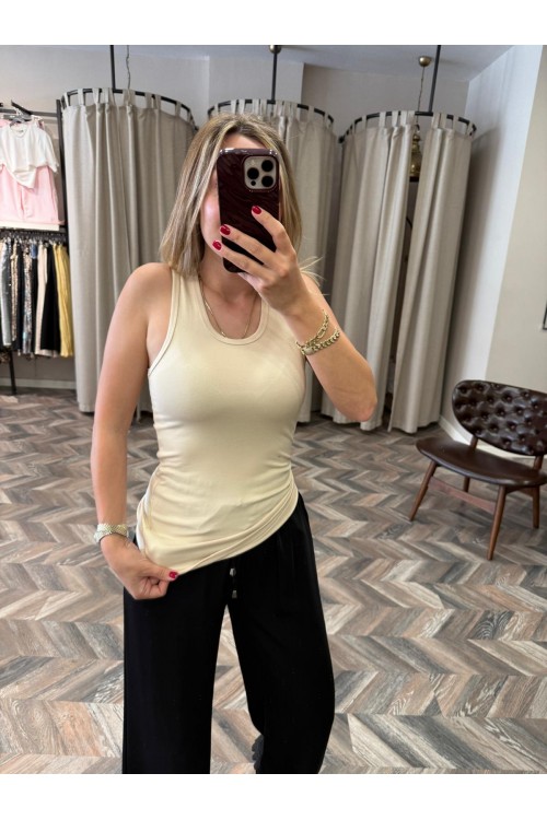 9431-31805 KALIN ASKILI TOP