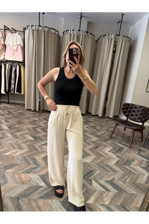 9431-31805 KALIN ASKILI TOP