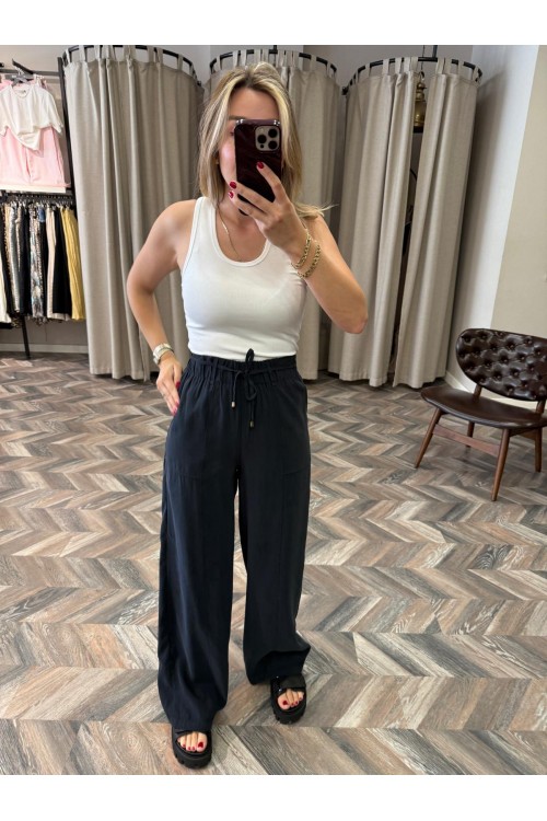 9431-31805 KALIN ASKILI TOP