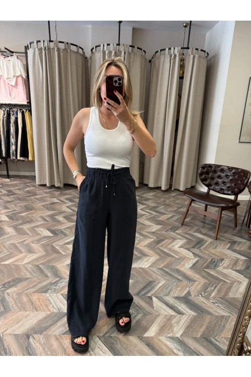 9431-31805 KALIN ASKILI TOP