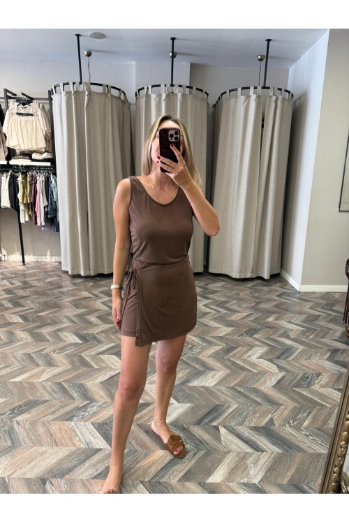 9476-30110 MODAL ATLET