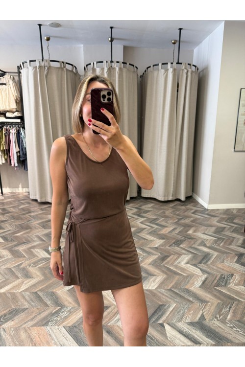 9476-30110 MODAL ATLET