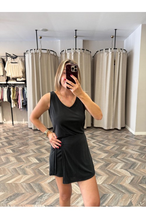 9476-30110 MODAL ATLET