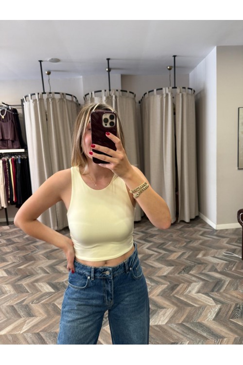 9589-3734 MİKRO ATLET