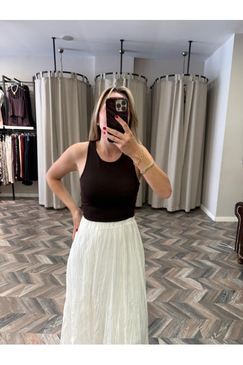 9589-3734 MİKRO ATLET