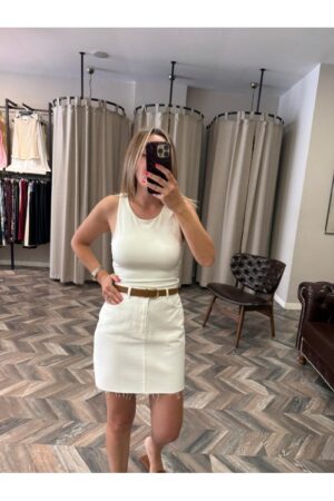 9589-3734 MİKRO ATLET