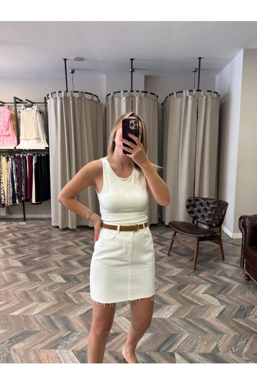 9589-3734 MİKRO ATLET