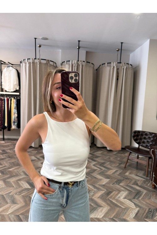 9616-31943 KOLSUZ TOP