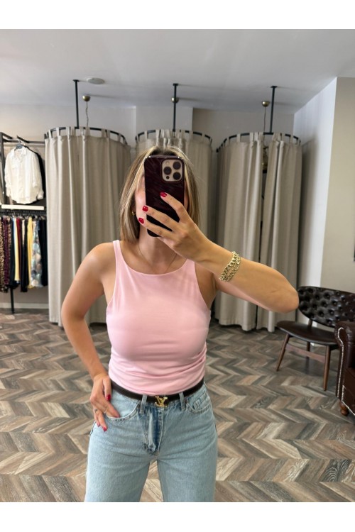 9616-31943 KOLSUZ TOP