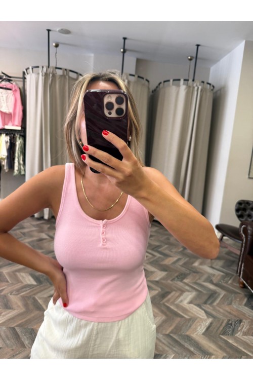 9698-21115 DÜĞMELİ ASKILI TOP