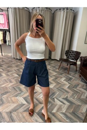 9720-16862 BİYELİ ATLET