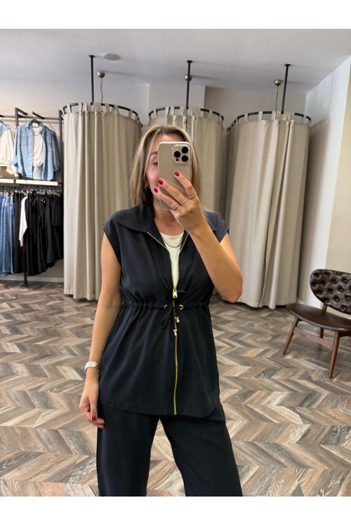 9834-2017 YELEK TAKIM