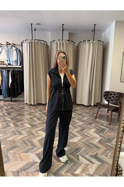 9834-2017 YELEK TAKIM