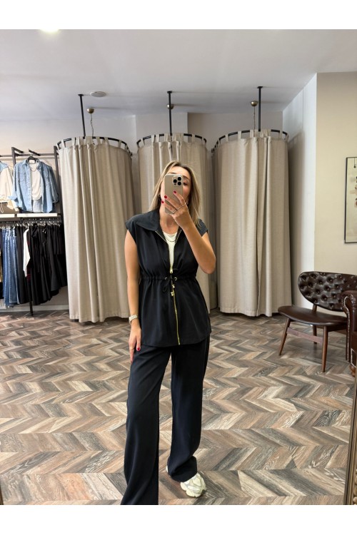 9834-2017 YELEK TAKIM