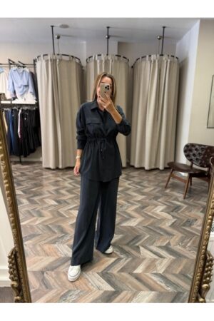 9817-1139 MODAL UZUNKOL TAKIM