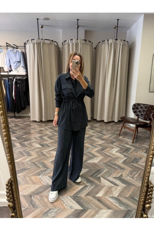 9817-1139 MODAL UZUNKOL TAKIM