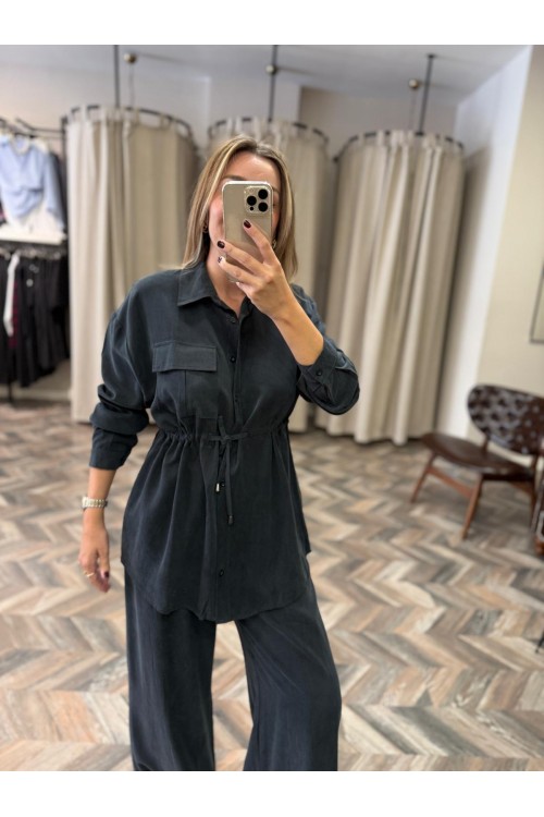 9817-1139 MODAL UZUNKOL TAKIM