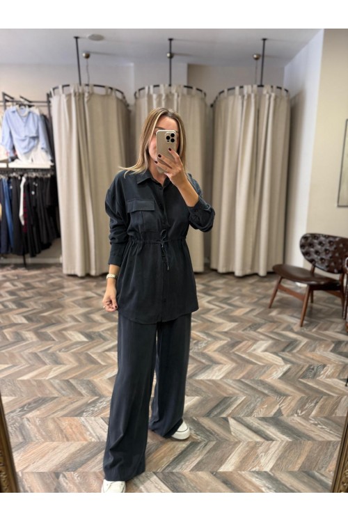 9817-1139 MODAL UZUNKOL TAKIM