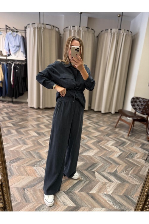 9817-1139 MODAL UZUNKOL TAKIM