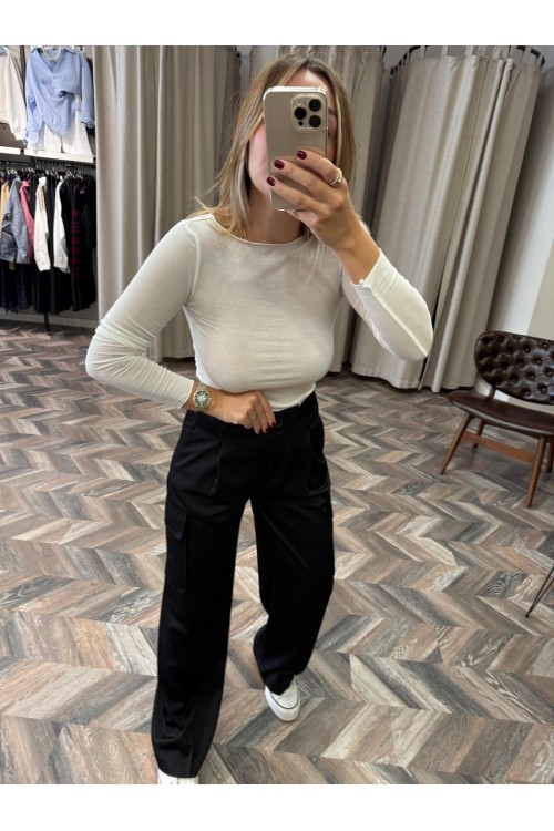 9811-32122 YUMUŞAK TUŞELİ TRANSPARAN TOP