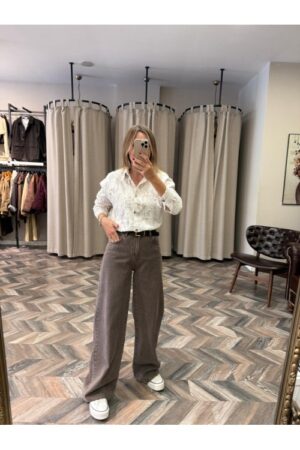 9879-104-017 PANTOLON