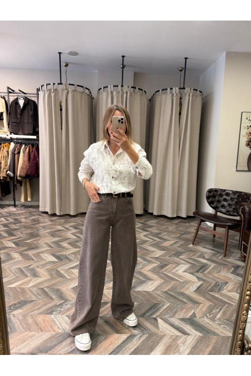 9879-104-017 PANTOLON