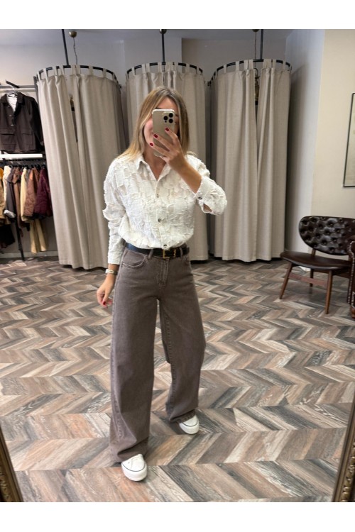 9879-104-017 PANTOLON