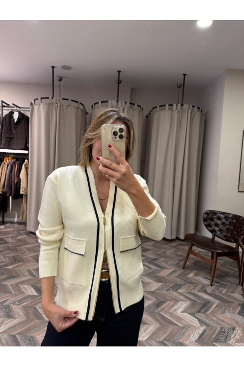 9909-5307 V YAKA MONT