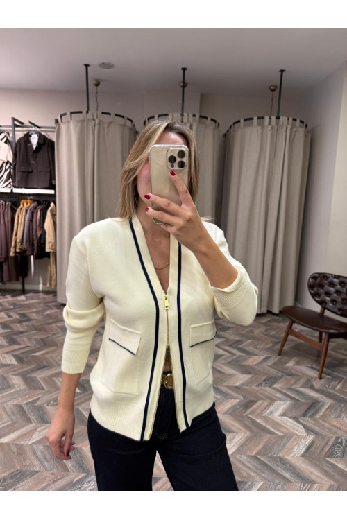 9909-5307 V YAKA MONT