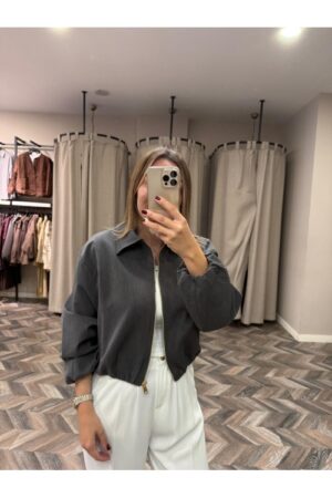 9866-9616 BAMBER CEKET