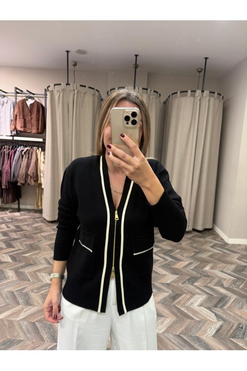 9909-5307 V YAKA MONT