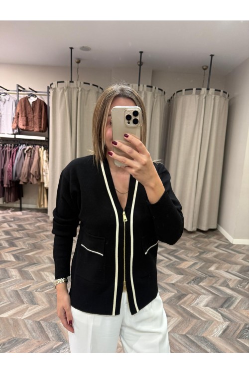 9909-5307 V YAKA MONT