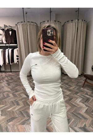 9889 KAŞKORSE UZUN KOL