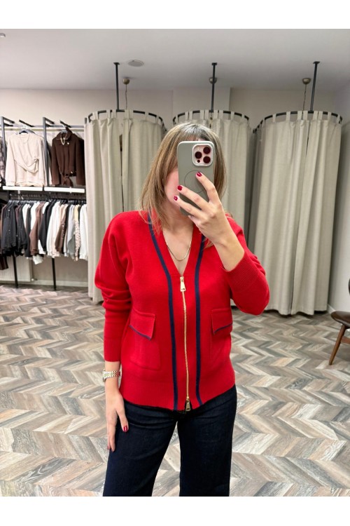 9909-5307 V YAKA MONT