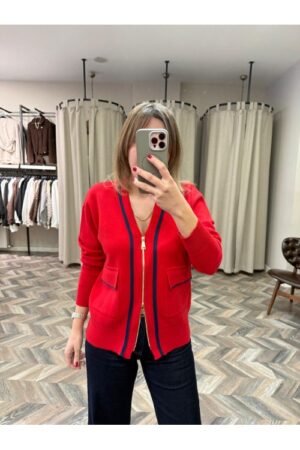 9909-5307 V YAKA MONT