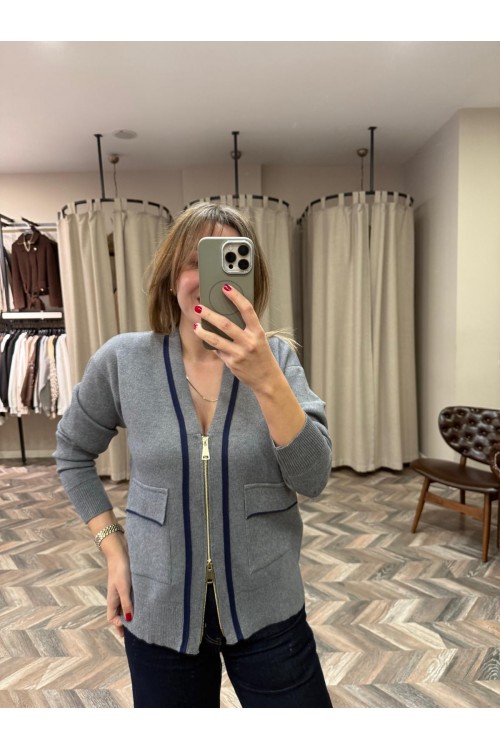 9909-5307 V YAKA MONT