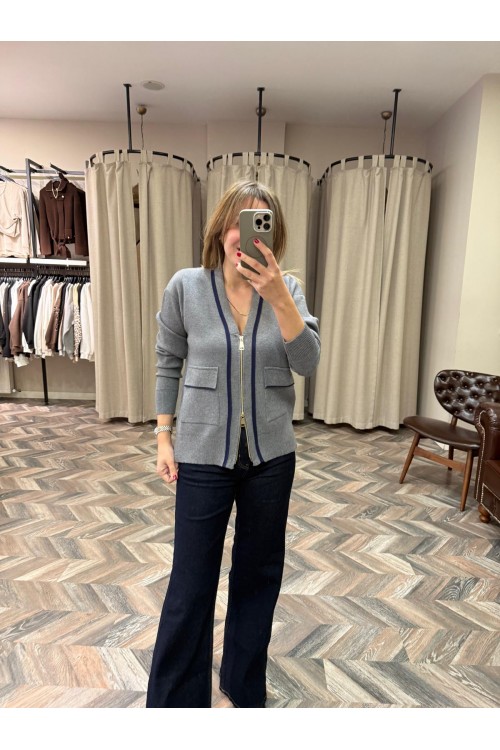 9909-5307 V YAKA MONT