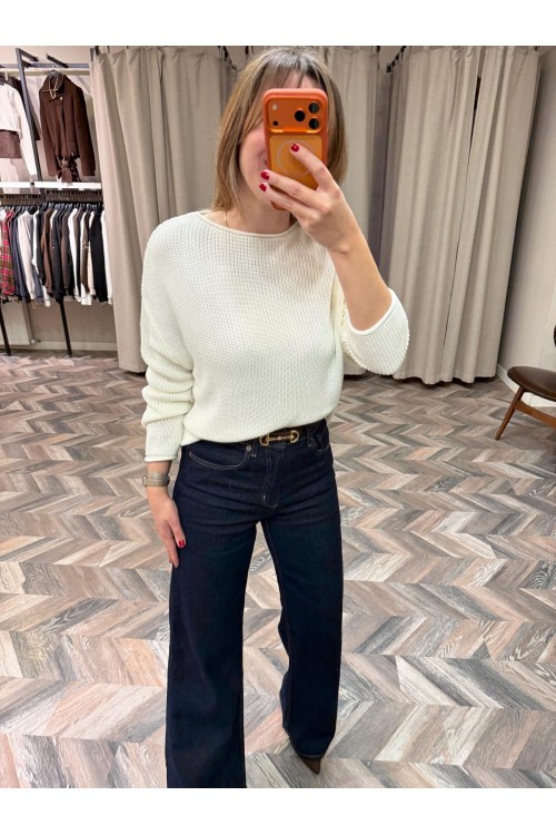 9859- 10804 KAYIK YAKA TRİKO