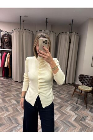 9948-140376 KORSPAN ÖNÜ FIRFIRLI HIRKA