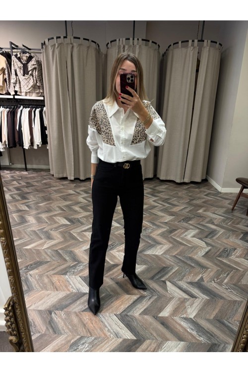 9954-GM24-02 YENİ LİKRASIZ BOYFİT JEAN