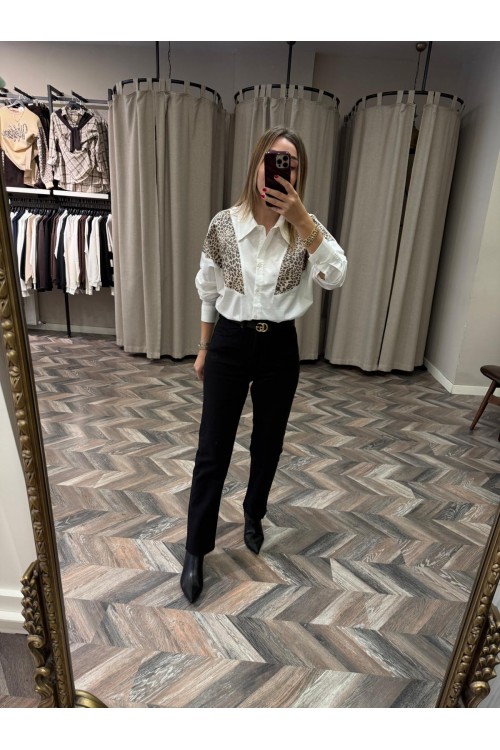 9954-GM24-02 YENİ LİKRASIZ BOYFİT JEAN