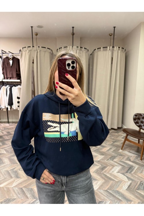 10013 LCST BASKILI SWEAT